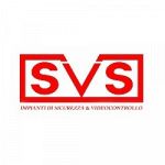 Sv System Impianti di Sicurezza e Videocontrollo