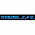 Demol.Car.