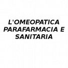 Parafarmacia Sanitaria L'Omeopatica Capasso Dr. Lorenzo