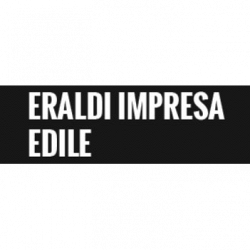 Eraldi Impresa Edile logo