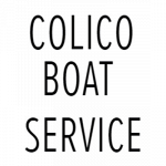 Colico Boat Service