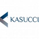 Kasucci