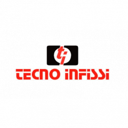 Tecno Infissi logo