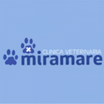 Clinica Veterinaria Miramare