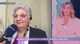 Antonietta, miracolata di Lourdes: "Ho sentito una voce"