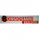 Bongiovanni Traslochi