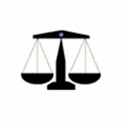 Studio Legale Marzona logo