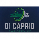 Di Caprio Car Service