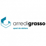 Arredi Grasso
