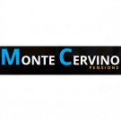 Locanda Monte Cervino