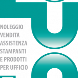 Rp Servizi logo