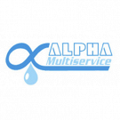 Alpha Multi Service
