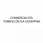 Commercialista Torrioli Dr.ssa Giuseppina