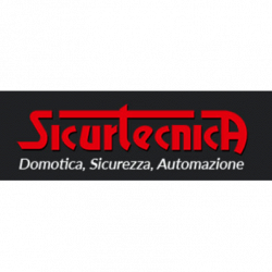 Sicurtecnica Italia logo
