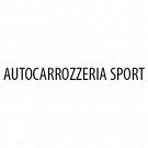 Autocarrozzeria Sport