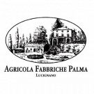 Agricola Fabbriche Palma
