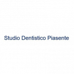 Dr. Piasente Studio Odontoiatrico