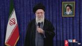 "Iran non avrà armi nucleari né missili"