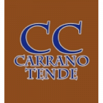 CC Carrano Tende