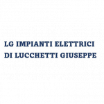 Lg - Impianti Elettrici di Lucchetti Giuseppe