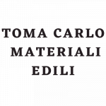 Toma Carlo - Materiali edili