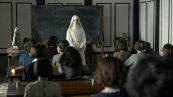 Film da vedere in TV e streaming nel weekend del 28 e 29 ottobre