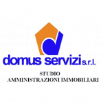 Domus Servizi