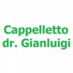Cappelletto Dr. Gianluigi