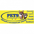 Pets Discount Roma