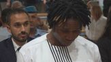 L'assoluzione di Dassilva, la procura di Rimini prepara il ricorso
