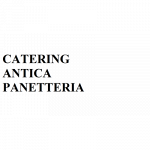 Catering Antica Panetteria