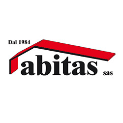 Abitas - Ristrutturazioni Edili logo