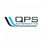 Qps Automotive