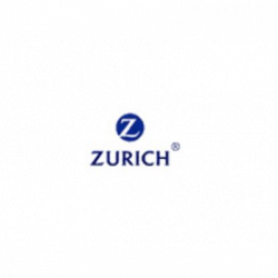 Zurich Agenzia Novara Centro logo