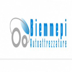 Biemmepi Autoattrezzature logo