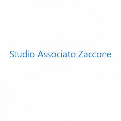 Studio Associato Zaccone logo