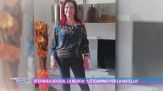 Stefania Camboni, la nuora: "Litigammo per la nutella"
