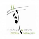 Parrucchiere Franco e Team