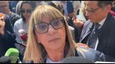 Lavoro, Fumarola: bene apertura governo su revisione subappalti