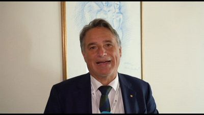 Mobilità, Squeri (FI): modificare approccio, meno rigido