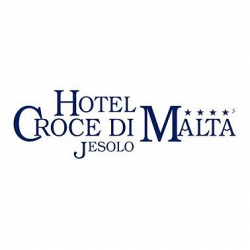 Hotel Croce di Malta logo