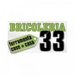 Bricoleria 33
