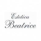 Estetica Beatrice