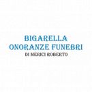 Onoranze Funebri Bigarella