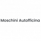 Moschini Autofficina