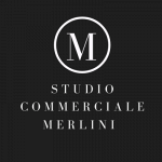 Studio Commerciale Merlini di Annalisa Merlini