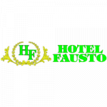 Hotel Ristorante Fausto
