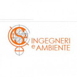 Studio di Ingegneria Cavallari Ing. Sergio logo