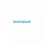 Technipack