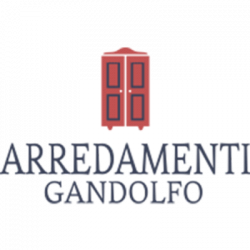 Arredamenti Gandolfo logo